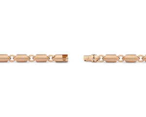 bracelet segment le 33g