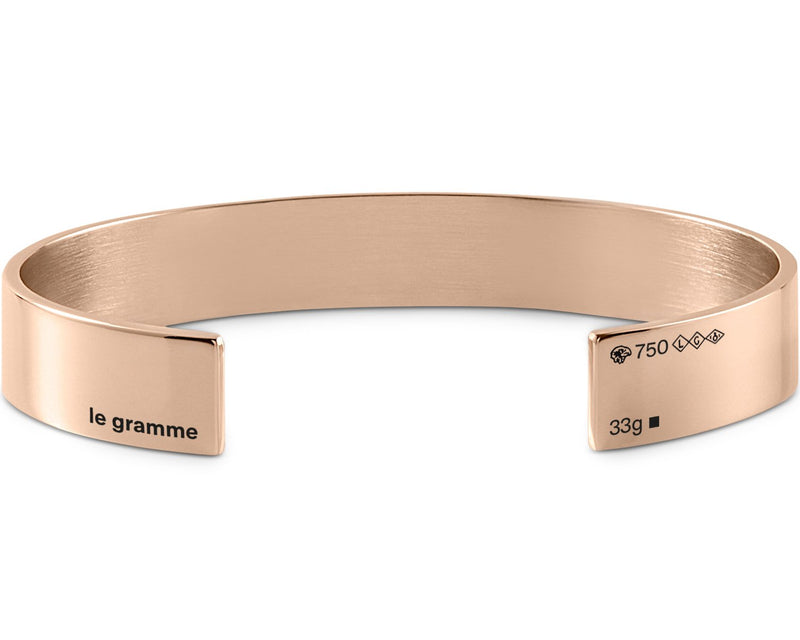 bracelet-ruban-or-rouge-750-33g-bijoux-pour-homme
