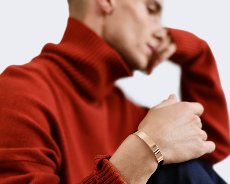 bracelet-ruban-or-rouge-750-33g-bijoux-pour-homme