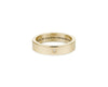 ribbon ring 9g