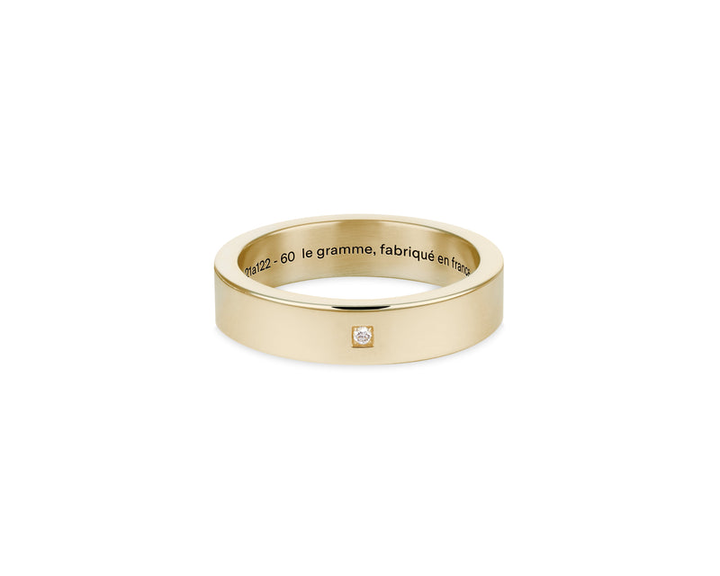 bague-ruban-or-jaune-750-9g-bijoux-pour-homme