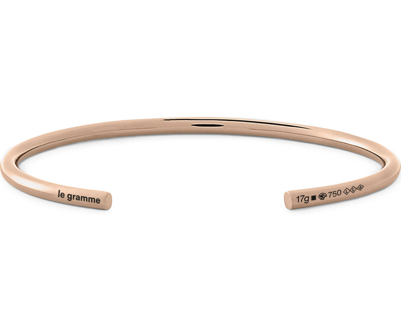 bracelet-jonc-or-rouge-750-17g-bijoux-pour-homme
