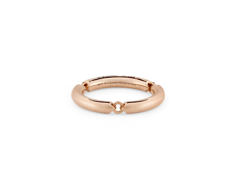 bague-segment-or-rouge-750-9g-bijoux-pour-homme