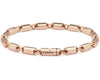 bracelet segment le 33g