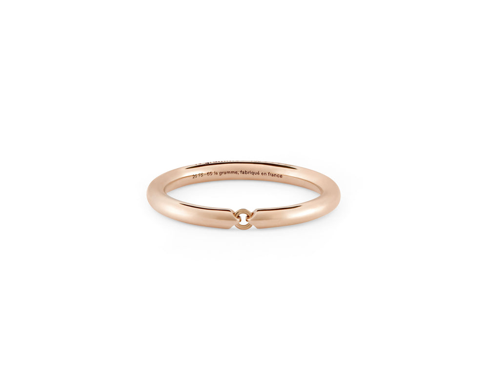 4g segment ring