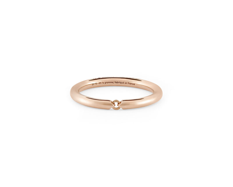 bague-segment-or-rouge-750-4g-bijoux-pour-homme