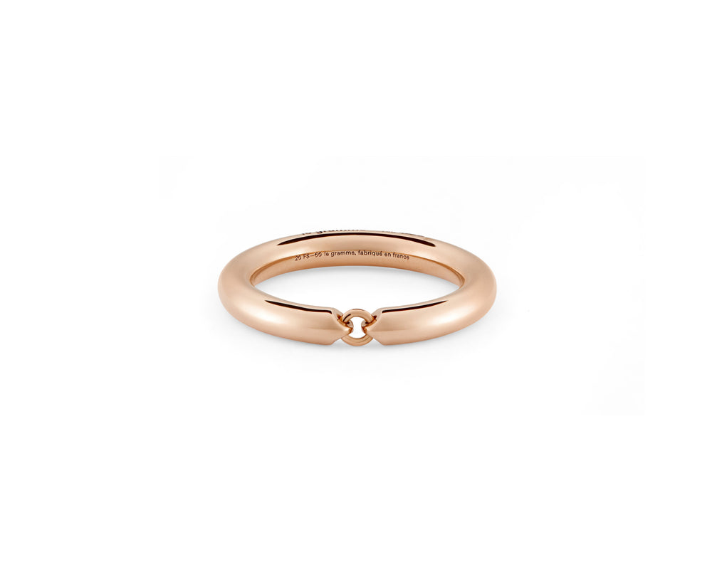 ring segment la 9g