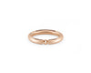 ring segment la 9g