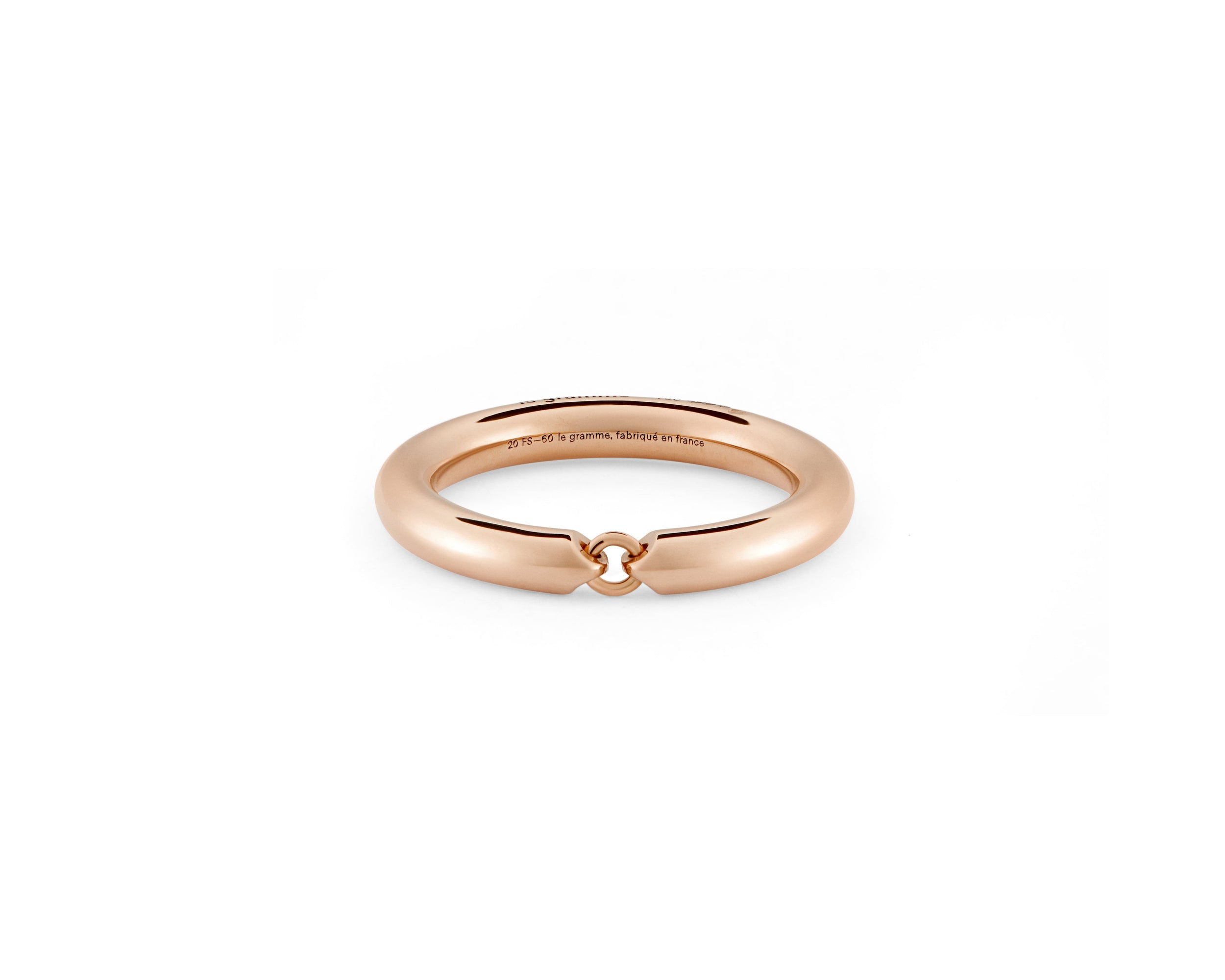 ring segment la 9g