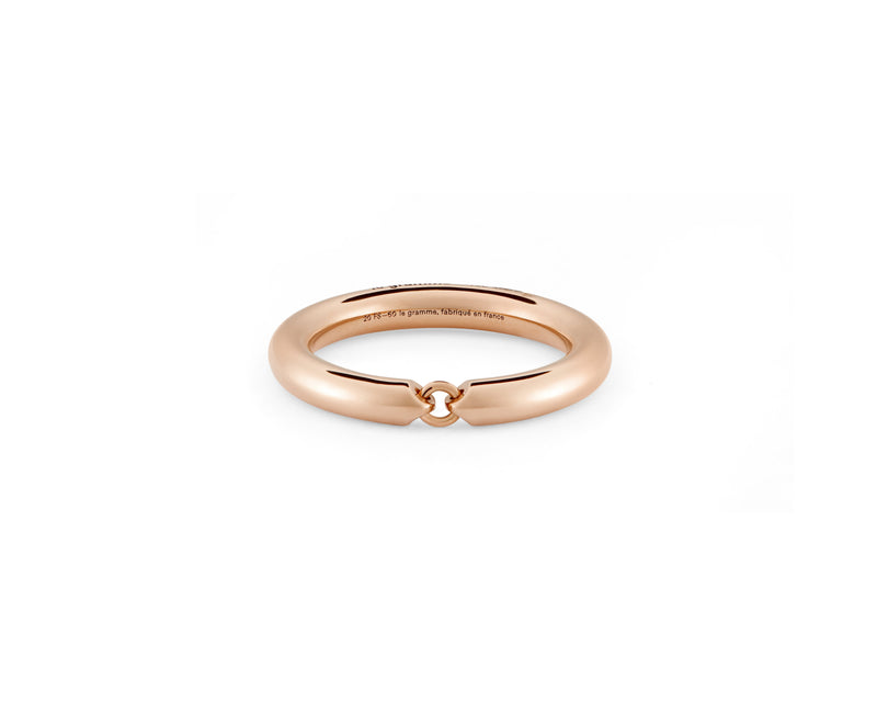 bague-segment-or-rouge-750-9g-bijoux-pour-homme