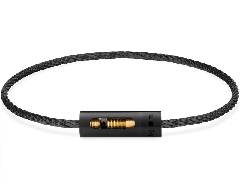 creationluxe-titane-dlc-noir-or-jaune-750-argent-925-dlc-noir-5g-bijoux-pour-homme
