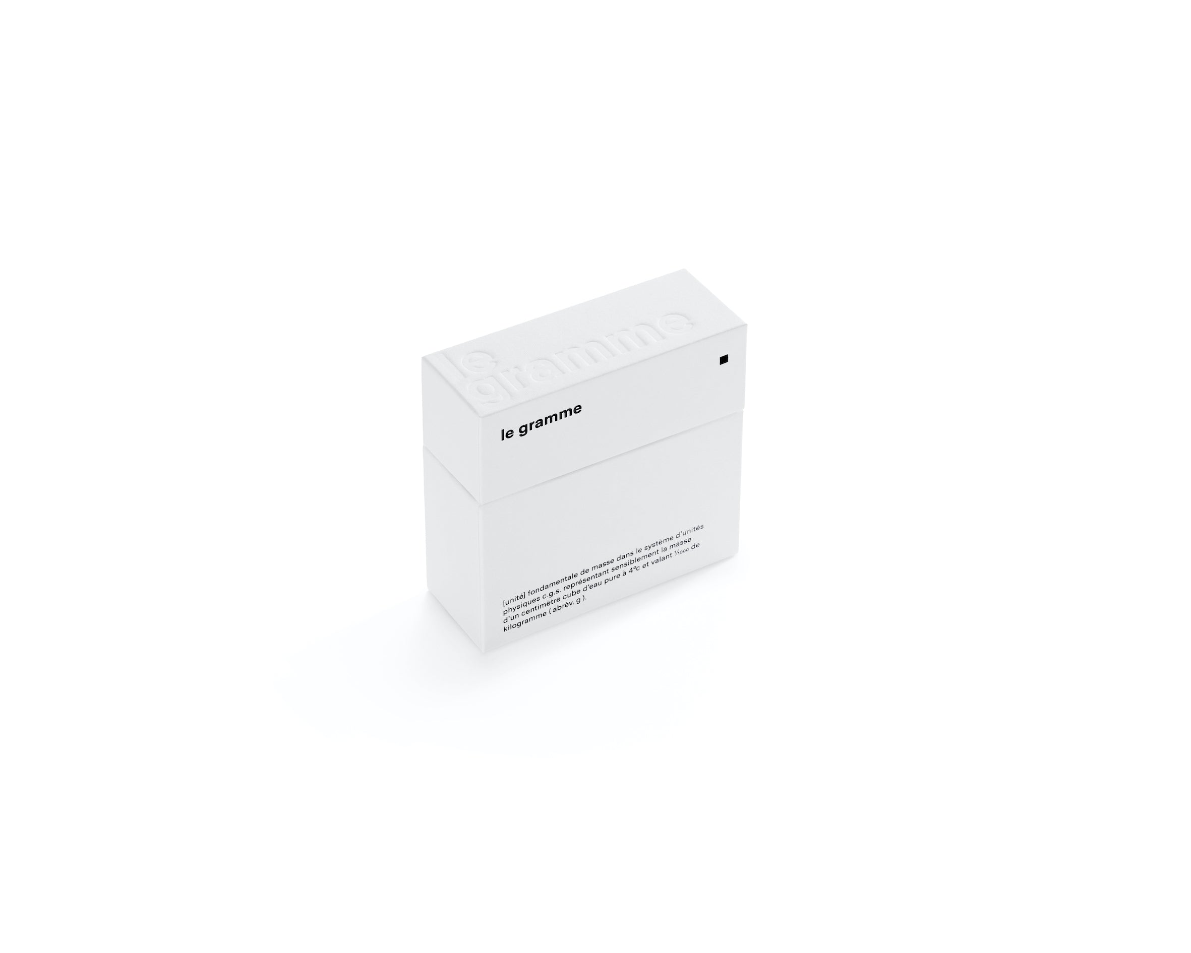 alliance ruban guilloché la 7g