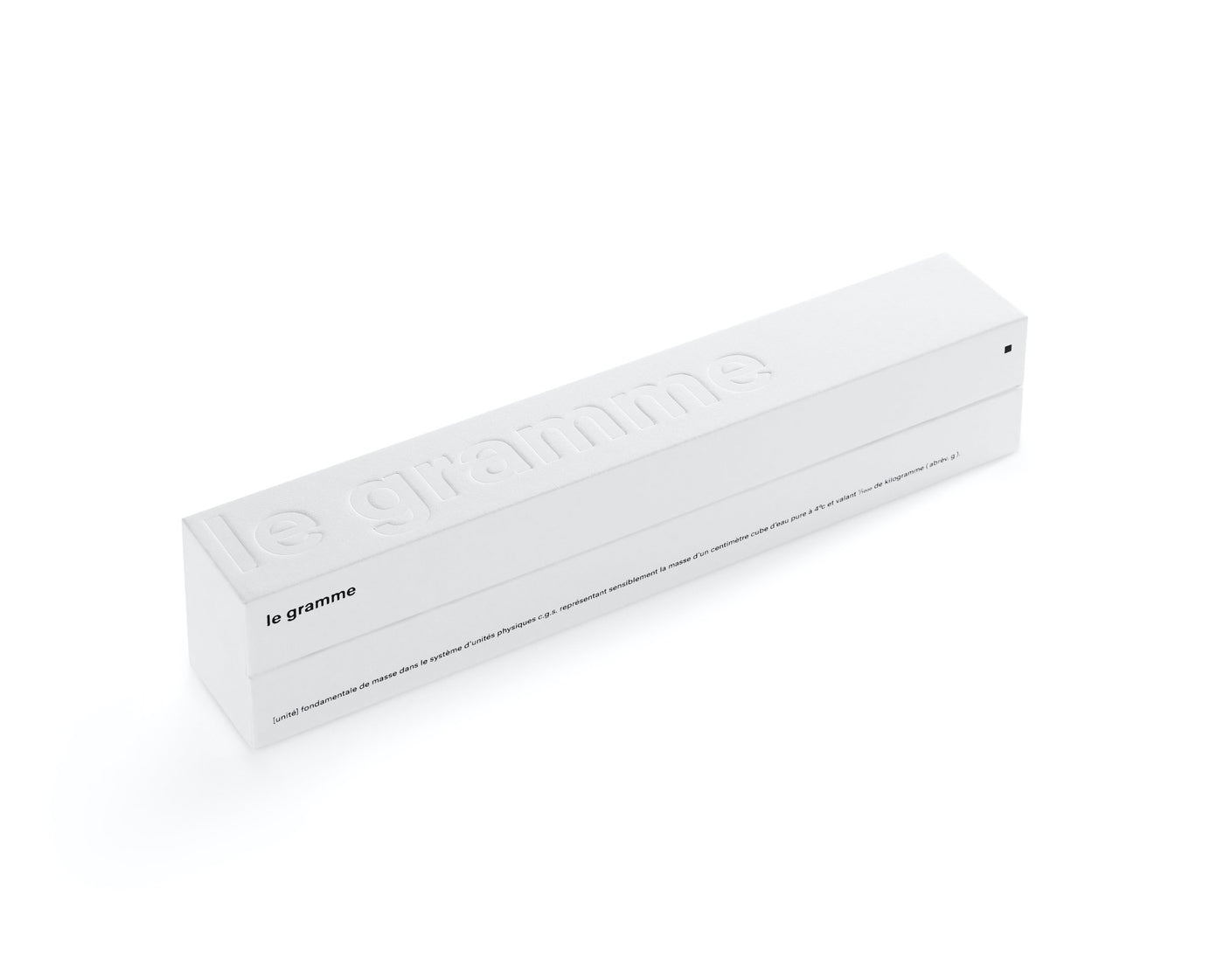 bracelet câble sur chaîne le 7g