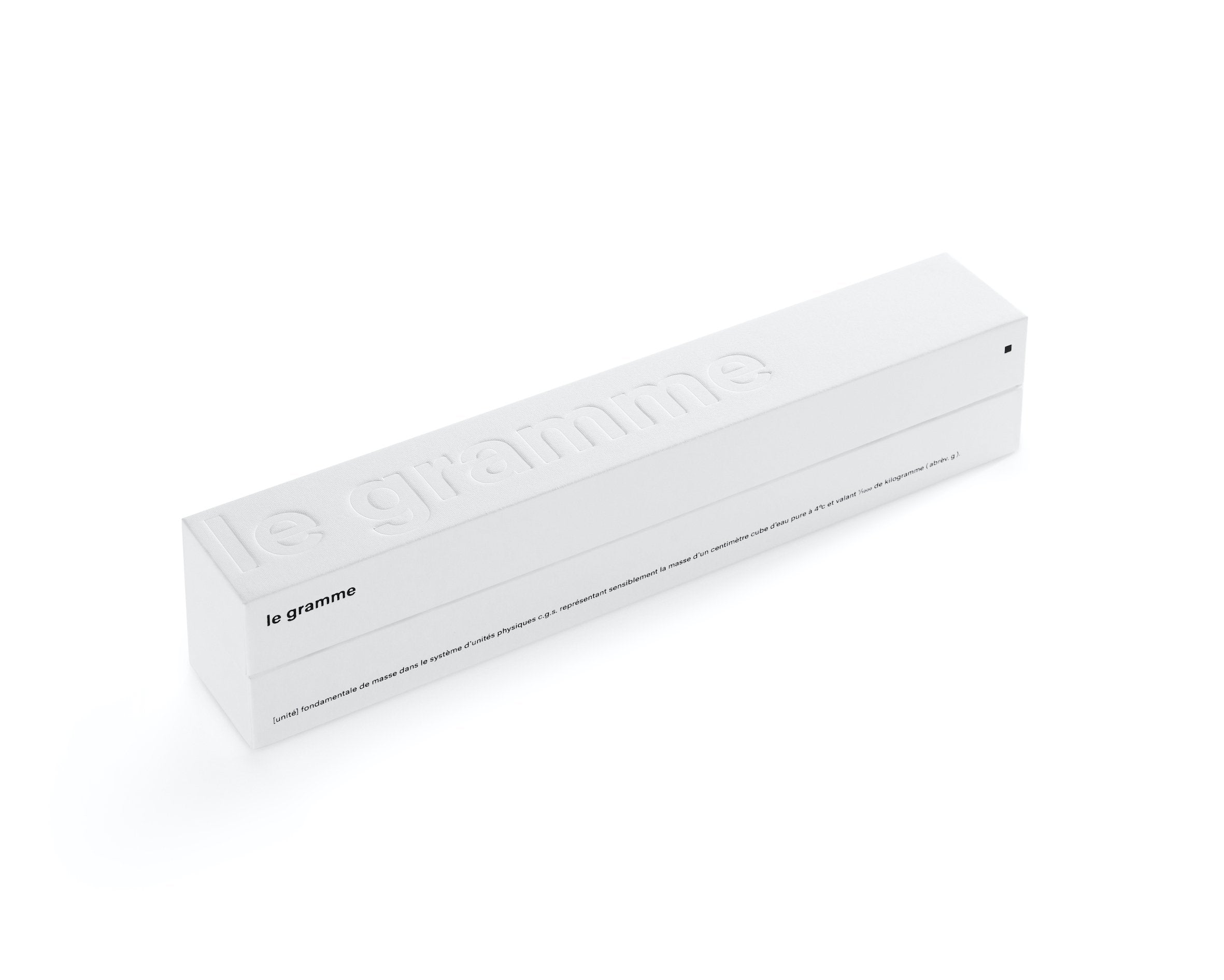 bracelet câble sur chaîne le 7g