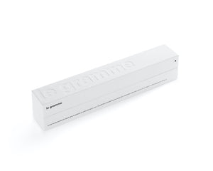 bracelet câble sur chaîne le 7g