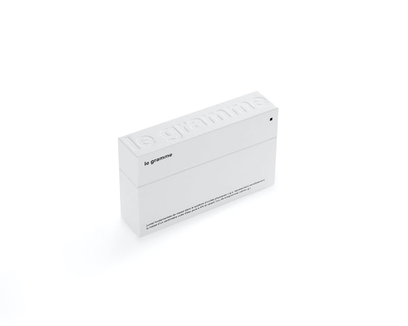 bracelet câble le 5g