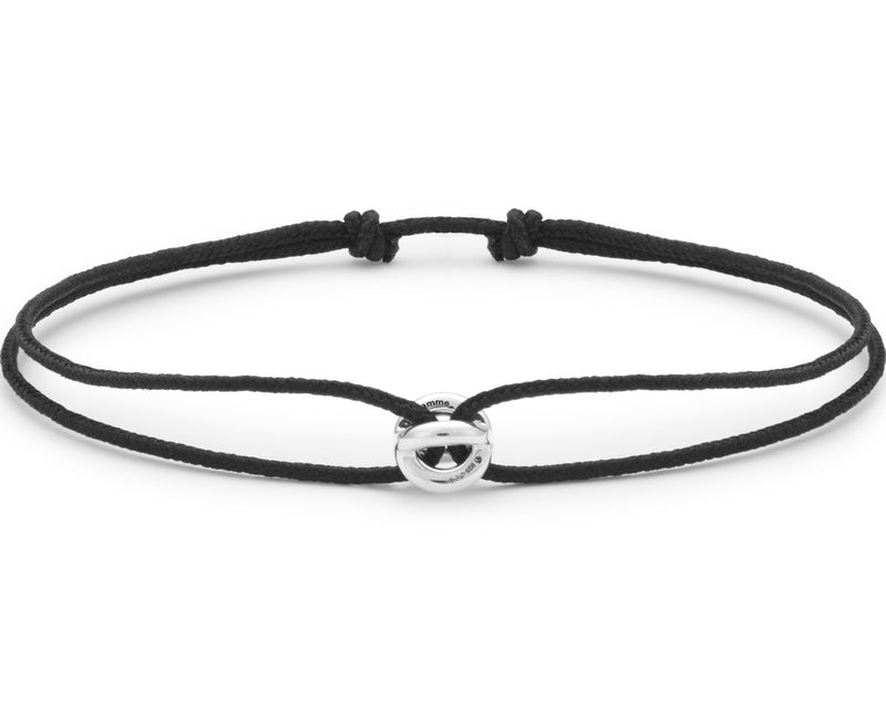 cord-entrelacs-argent-925-1g-bijoux-pour-homme