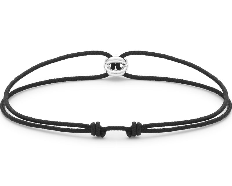 cord-entrelacs-argent-925-1g-bijoux-pour-homme