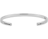 bracelet milligramme le 5g