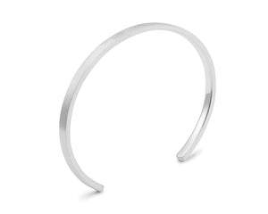 bracelet milligramme le 5g