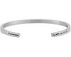 bracelet milligramme le 5g