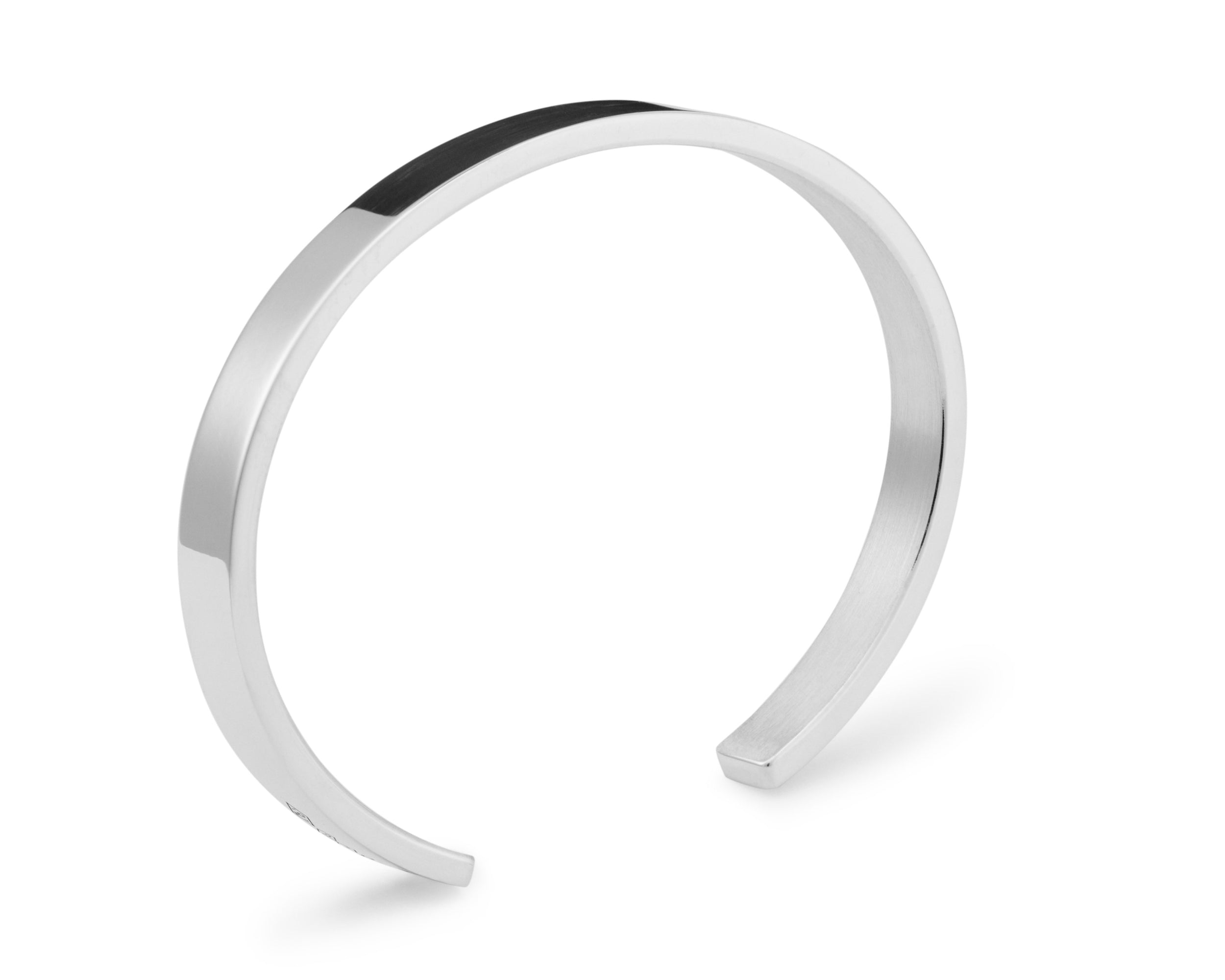 bracelet milligramme le 9g