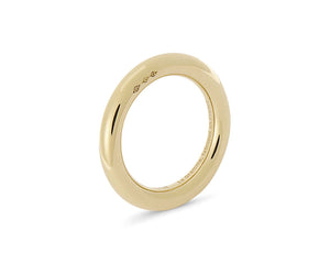 bangle ring 13g