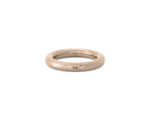 bangle ring 13g