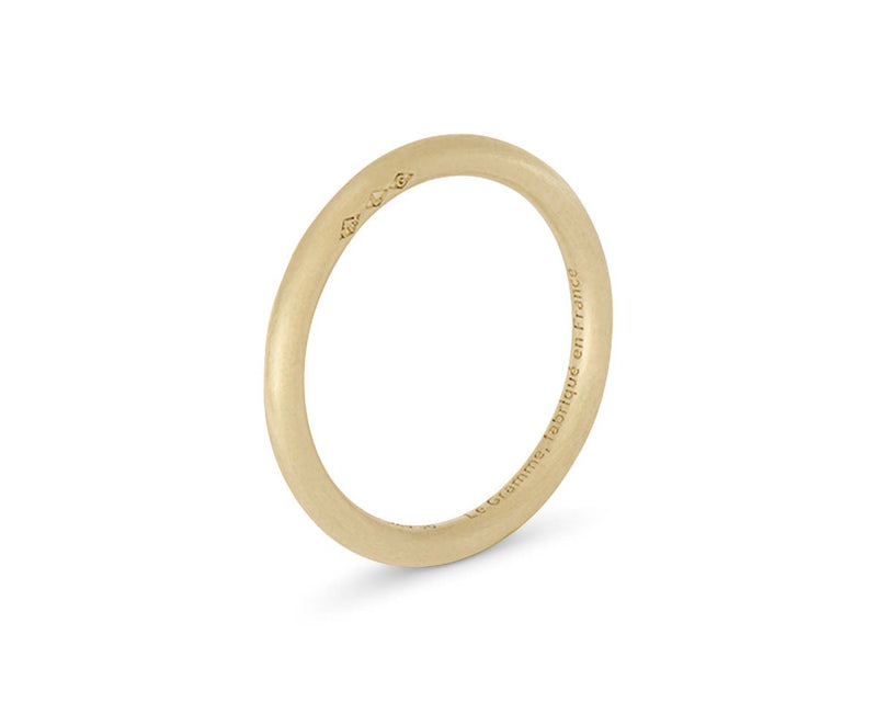 3g bangle ring