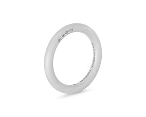 5g bangle ring