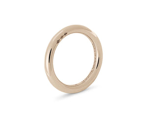 7g bangle ring