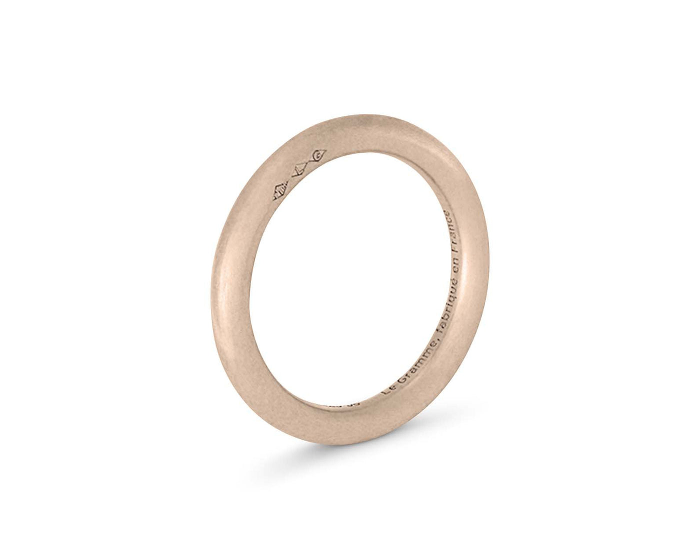 7g bangle ring