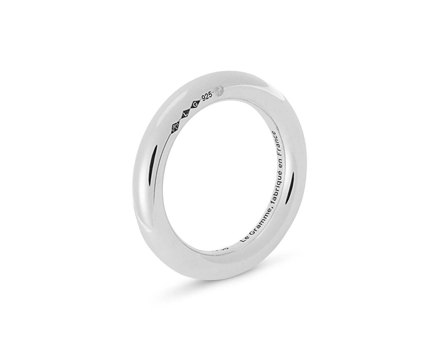 9g bangle ring