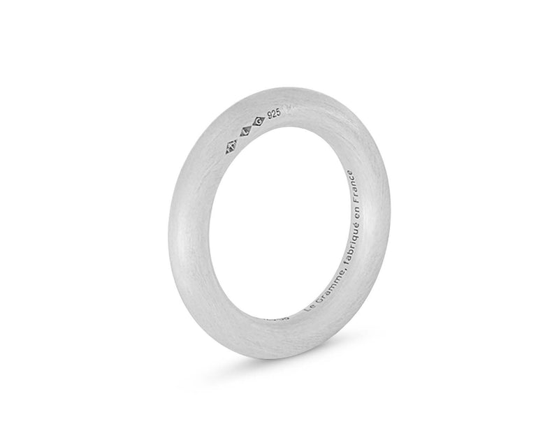 9g bangle ring