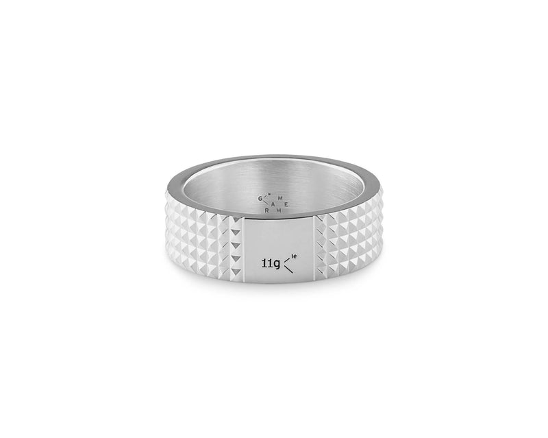 ring-ruban-argent-925-11g-bijoux-pour-homme