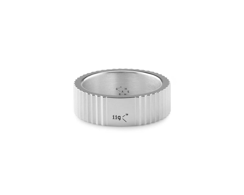 ring-ruban-argent-925-11g-bijoux-pour-homme