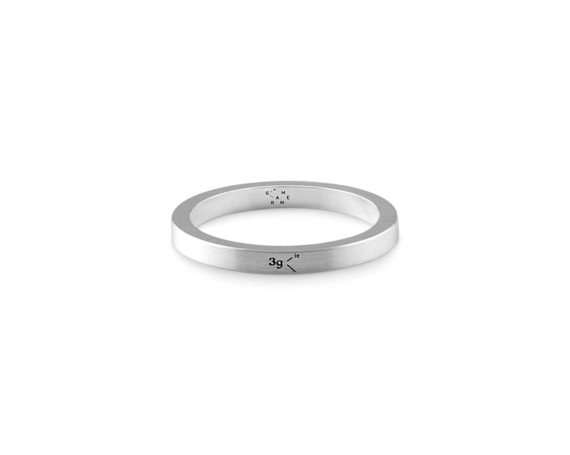 ring-ruban-argent-925-3g-bijoux-pour-homme