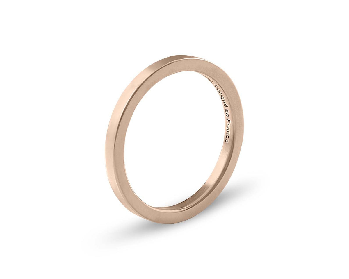 5g ribbon ring
