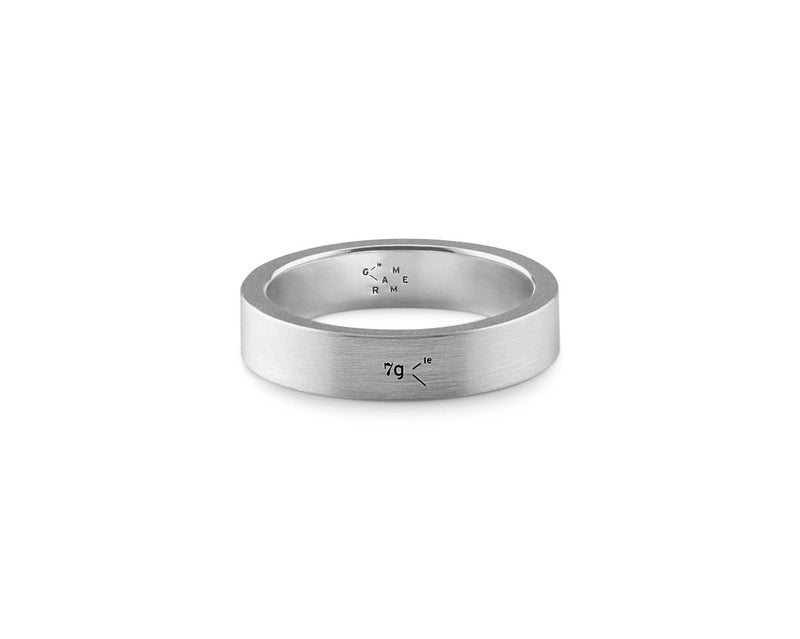 ring-ruban-argent-925-7g-bijoux-pour-homme