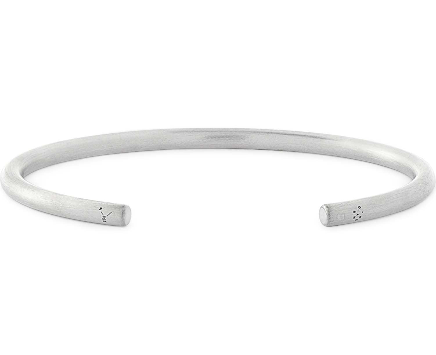 bangle bracelet 15g