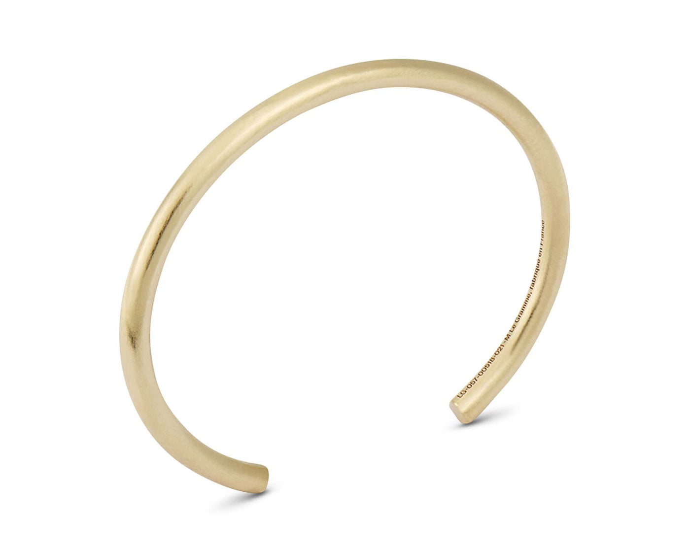 bangle bracelet 29g