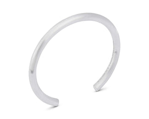 bangle bracelet 31g