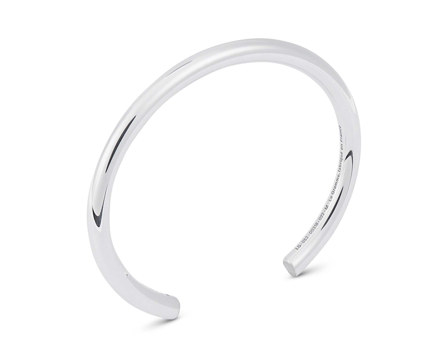 bangle bracelet 31g