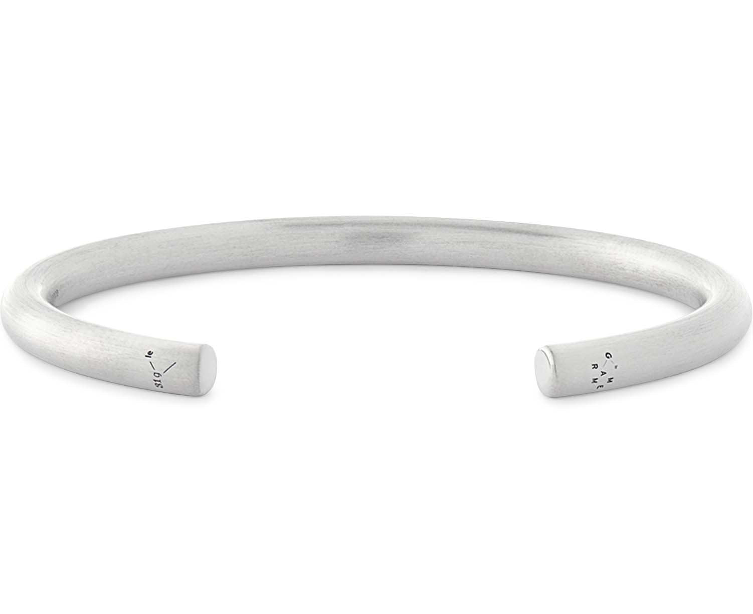 bangle bracelet 31g