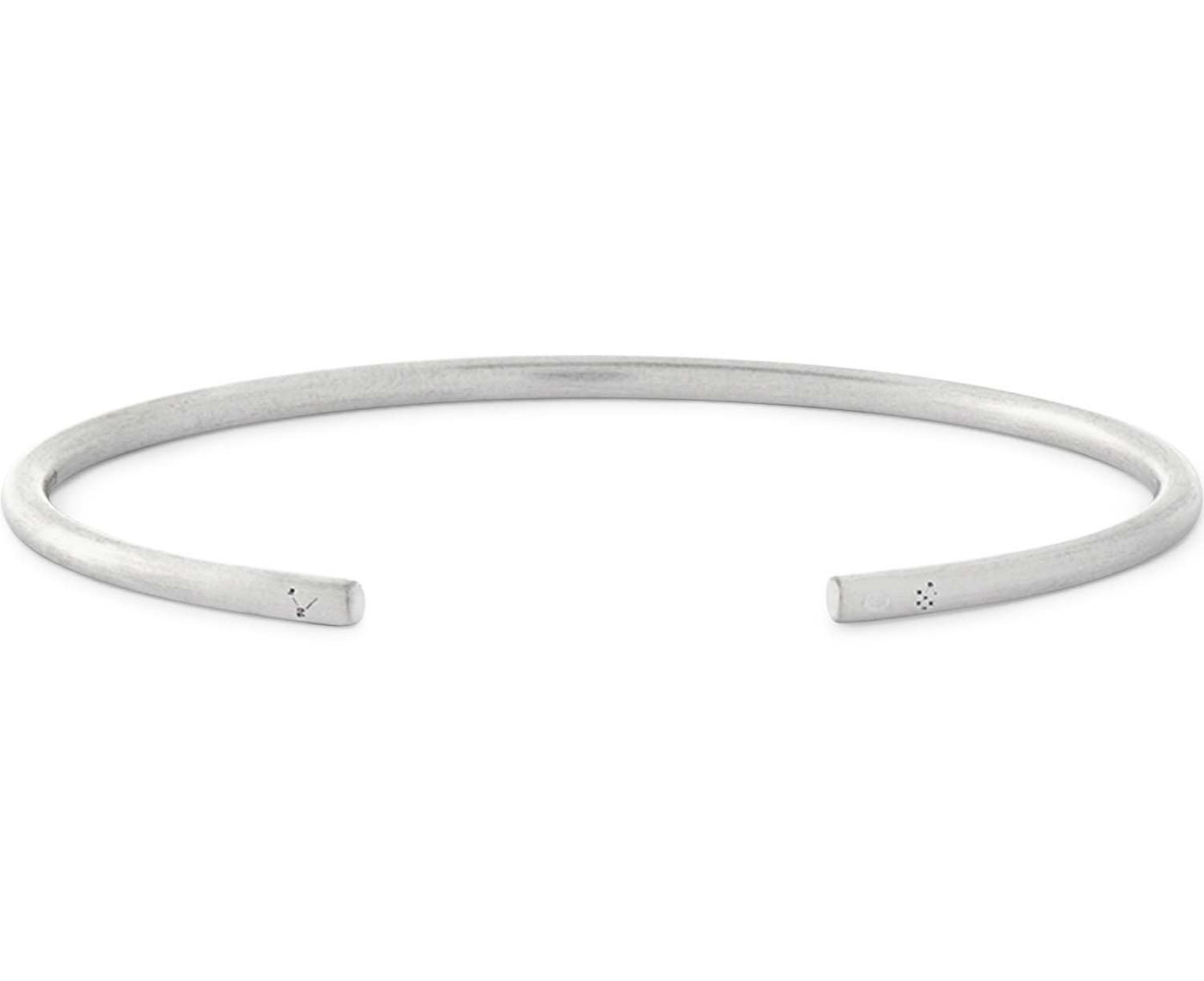 bangle bracelet 7g