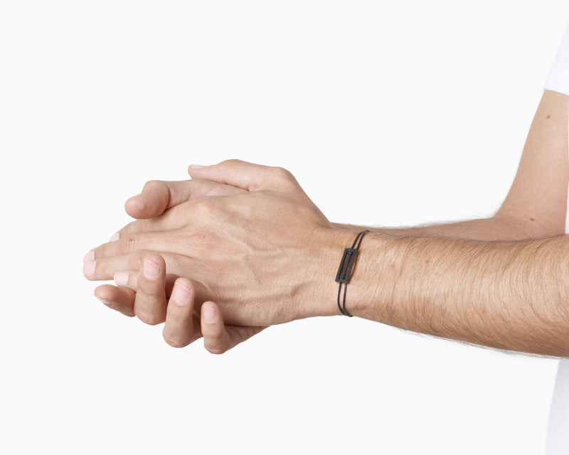 bracelet-cordon-ceramique-noire-1-7g-bijoux-pour-homme