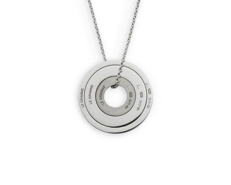 collier-collier-argent-925-5g-bijoux-pour-homme