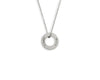 collier rond le 1,1g