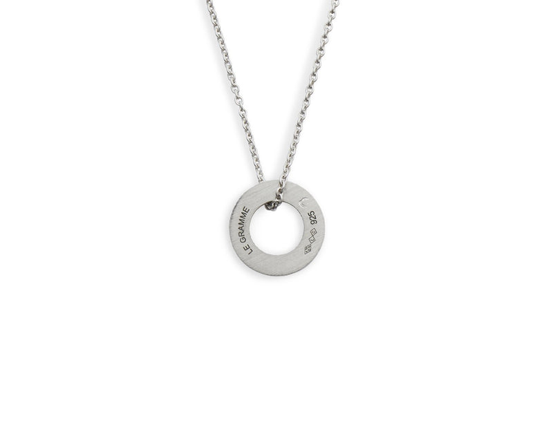 collier-collier-argent-925-1-1g-bijoux-pour-homme