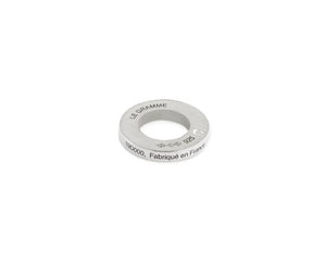 collier rond le 1,1g